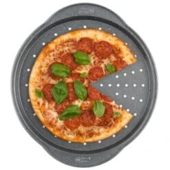 Russell Hobbs Marble Pizza Pan -Kitchen Style Deals Store 319952 russell hobbs marble pizza pan 3
