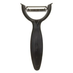 Betty Winters Easy Grip Peelers 3pk -Kitchen Style Deals Store 320098 3 easy grip peelers 3