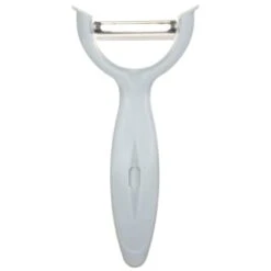 Betty Winters Easy Grip Peelers 3pk -Kitchen Style Deals Store 320098 3 easy grip peelers 4