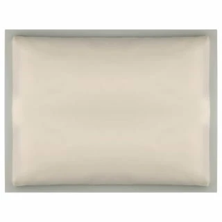 B&M Cushioned Lap Tray - Ducks 2 B&M Cushioned Lap Tray - Ducks - Image 2
