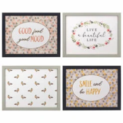 B&M Cushioned Lap Tray - Ducks 5 B&M Cushioned Lap Tray - Ducks -Kitchen Style Deals Store 320158 cushioned lap tray group