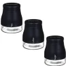 Russell Hobbs Legacy Tea - Coffee - Sugar Set 3pc 7 Russell Hobbs Legacy Tea - Coffee - Sugar Set 3pc - Image 7