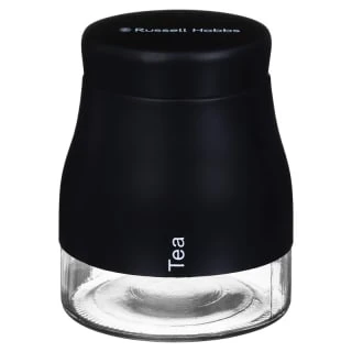 Russell Hobbs Legacy Tea - Coffee - Sugar Set 3pc 8 Russell Hobbs Legacy Tea - Coffee - Sugar Set 3pc - Image 8