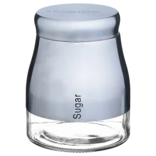 Russell Hobbs Legacy Tea - Coffee - Sugar Set 3pc 5 Russell Hobbs Legacy Tea - Coffee - Sugar Set 3pc - Image 5