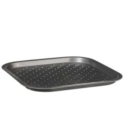 Betty Crocker Non-Stick Chip Tray -Kitchen Style Deals Store 330908 betty crocker square oven tray