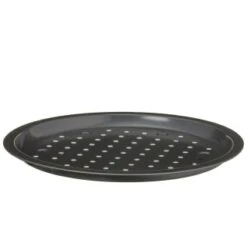 Betty Crocker Non Stick Pizza Crisper Pan 5 Betty Crocker Non Stick Pizza Crisper Pan -Kitchen Style Deals Store 330914 betty crocker pizza oven tray