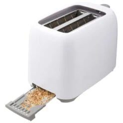 Prolex Value Toaster -Kitchen Style Deals Store 340724 prolex value toaster 2