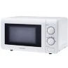 Prolex 20L Microwave