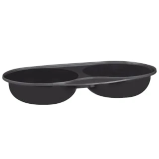 B&M Addis Microwave Egg Poacher 2 B&M Addis Microwave Egg Poacher - Image 2