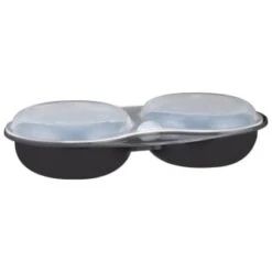 B&M Addis Microwave Egg Poacher 5 B&M Addis Microwave Egg Poacher -Kitchen Style Deals Store 344878 microwave egg poacher 3