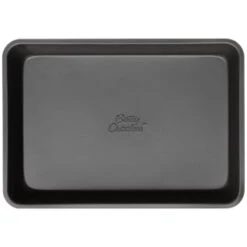 Betty Crocker Non-Stick Roaster Pans 3pk 11 Betty Crocker Non-Stick Roaster Pans 3pk -Kitchen Style Deals Store 356374 betty crocker non stick roasting tins 3pk 4