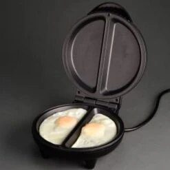 Mo Health Omelette Maker 11 Mo Health Omelette Maker -Kitchen Style Deals Store 357060 omelette maker