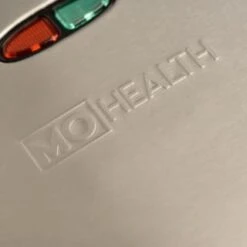 Mo Health Omelette Maker 8 Mo Health Omelette Maker -Kitchen Style Deals Store 357060 omelette maker 4