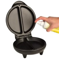 Mo Health Omelette Maker 9 Mo Health Omelette Maker -Kitchen Style Deals Store 357060 omelette maker 5
