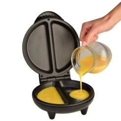 Mo Health Omelette Maker 10 Mo Health Omelette Maker -Kitchen Style Deals Store 357060 omelette maker 6