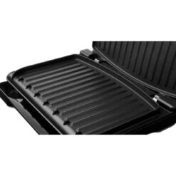 George Foreman Medium Family Grill -Kitchen Style Deals Store 357063 george foreman family grill 4