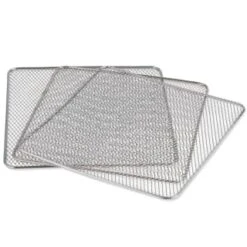 Tower 5-in-1 Air Fryer Oven 11L -Kitchen Style Deals Store 357961 tower 5 in 1 air fryer oven 11l 2