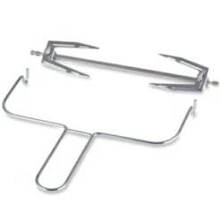 Tower 5-in-1 Air Fryer Oven 11L -Kitchen Style Deals Store 357961 tower 5 in 1 air fryer oven 11l 4