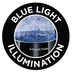 Russell Hobbs Glass Kettle 1.7L 11 Russell Hobbs Glass Kettle 1.7L -Kitchen Style Deals Store 359195 russel hobbs glass kettle 3