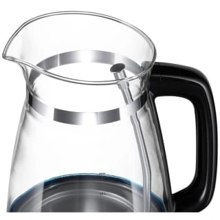 Russell Hobbs Glass Kettle 1.7L 3 Russell Hobbs Glass Kettle 1.7L - Image 3