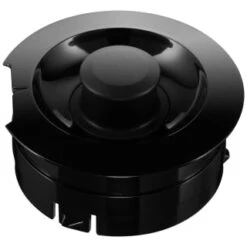 Russell Hobbs Glass Kettle 1.7L 10 Russell Hobbs Glass Kettle 1.7L -Kitchen Style Deals Store 359195 russel hobbs glass kettle 5