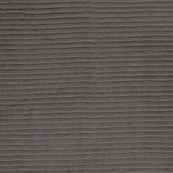 B&M Ribbed Tea Towels 3pk - Grey -Kitchen Style Deals Store 364824 4pk ribbed tea towels grey 3