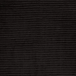 B&M Ribbed Tea Towels 4pk - Black -Kitchen Style Deals Store 364862 4pk ribbed tea towels black 3