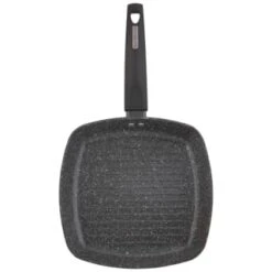 Tower Griddle Pan 25cm -Kitchen Style Deals Store 369100 tower 25cm griddle pan 3