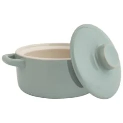 Kitchen Style Deals Store -Kitchen Style Deals Store 369196 george wilkinson mini casserole dish duck egg