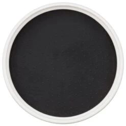 Rotating Cupboard Organiser 6 Rotating Cupboard Organiser -Kitchen Style Deals Store 369471 rotating cupboard organiser 41