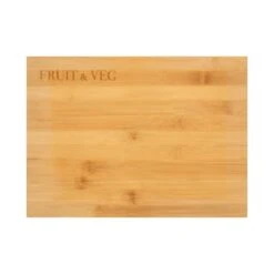 B&M Bamboo Chop Boards 3pc 9 B&M Bamboo Chop Boards 3pc -Kitchen Style Deals Store 369676 3pc bamboo chop boards 3