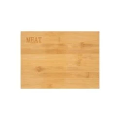 B&M Bamboo Chop Boards 3pc 8 B&M Bamboo Chop Boards 3pc -Kitchen Style Deals Store 369676 3pc bamboo chop boards 4