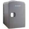 Blaupunkt 4L Mini Fridge