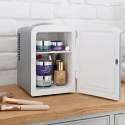 Blaupunkt 4L Mini Fridge 12 Blaupunkt 4L Mini Fridge -Kitchen Style Deals Store 370510 blaupunkt mini fridge 4l 5