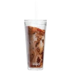 Breville Iced Coffee Maker 10 Breville Iced Coffee Maker -Kitchen Style Deals Store 375149 breville iced coffee maker 2