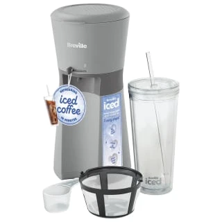 Breville Iced Coffee Maker 2 Breville Iced Coffee Maker - Image 2
