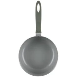 George Wilkinson Non-Stick Saucepan 20cm - Grey 4 George Wilkinson Non-Stick Saucepan 20cm - Grey -Kitchen Style Deals Store 377173 george wilkinson 20cm saucepan 2