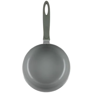 George Wilkinson Non-Stick Saucepan 20cm - Grey 2 George Wilkinson Non-Stick Saucepan 20cm - Grey - Image 2