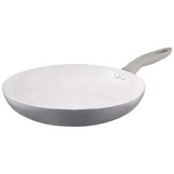 George Wilkinson Non-Stick Saucepan 28cm 5 George Wilkinson Non-Stick Saucepan 28cm -Kitchen Style Deals Store 377177 george wilkinson 28cm fry pan 3