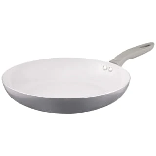 George Wilkinson Non-Stick Saucepan 28cm 3 George Wilkinson Non-Stick Saucepan 28cm - Image 3