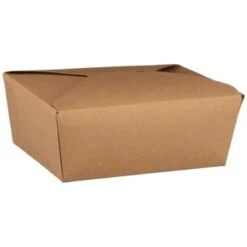 Betty Winters Takeaway Dessert Boxes 6pk