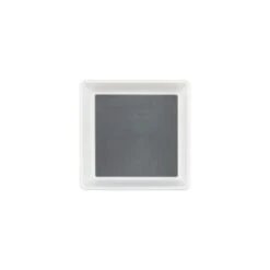 Simply Everyday Non-Slip Cutlery Tray - Grey 10 Simply Everyday Non-Slip Cutlery Tray - Grey -Kitchen Style Deals Store 380181 non slip set of 3 trays 4