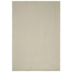 Simply Everyday Waffle Tea Towels 3pk - Sage 6 Simply Everyday Waffle Tea Towels 3pk - Sage -Kitchen Style Deals Store 380225 3pk simply everyday waffle teal towels sage 2