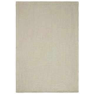 Simply Everyday Waffle Tea Towels 3pk - Sage 3 Simply Everyday Waffle Tea Towels 3pk - Sage - Image 3