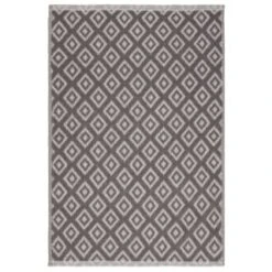 B&M Grey Textured Tea Towels 3pk 5 B&M Grey Textured Tea Towels 3pk -Kitchen Style Deals Store 380238 3pk textured tea towels grey 3