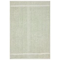 B&M Check Tea Towels - Sage 3pk 7 B&M Check Tea Towels - Sage 3pk -Kitchen Style Deals Store 380309 3pk check tea towels sage 2