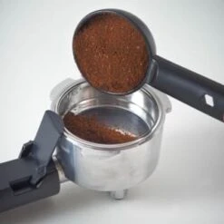 Blaupunkt Espresso Coffee Machine 22 Blaupunkt Espresso Coffee Machine -Kitchen Style Deals Store 381413 blaupunkt espresso coffee machine 11