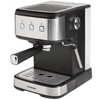 Blaupunkt Espresso Coffee Machine 1 Blaupunkt Espresso Coffee Machine