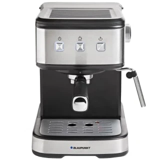 Blaupunkt Espresso Coffee Machine 2 Blaupunkt Espresso Coffee Machine - Image 2