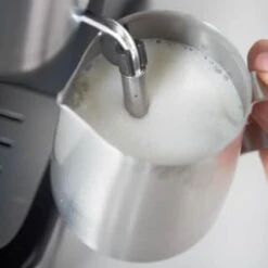 Blaupunkt Espresso Coffee Machine 27 Blaupunkt Espresso Coffee Machine -Kitchen Style Deals Store 381413 blaupunkt espresso coffee machine 5